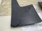 beb-111422 image