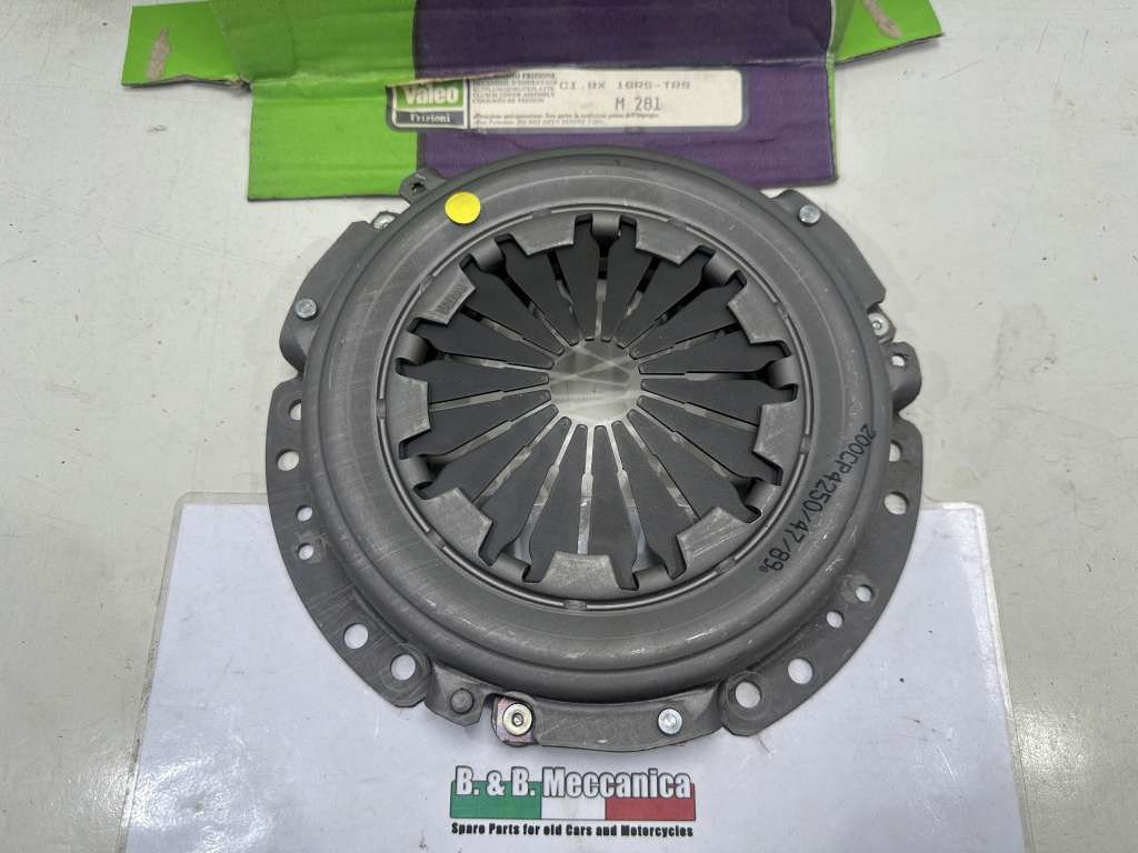 beb-111423 image