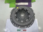 beb-111423 image
