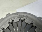 beb-111423 image