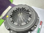 beb-111423 image