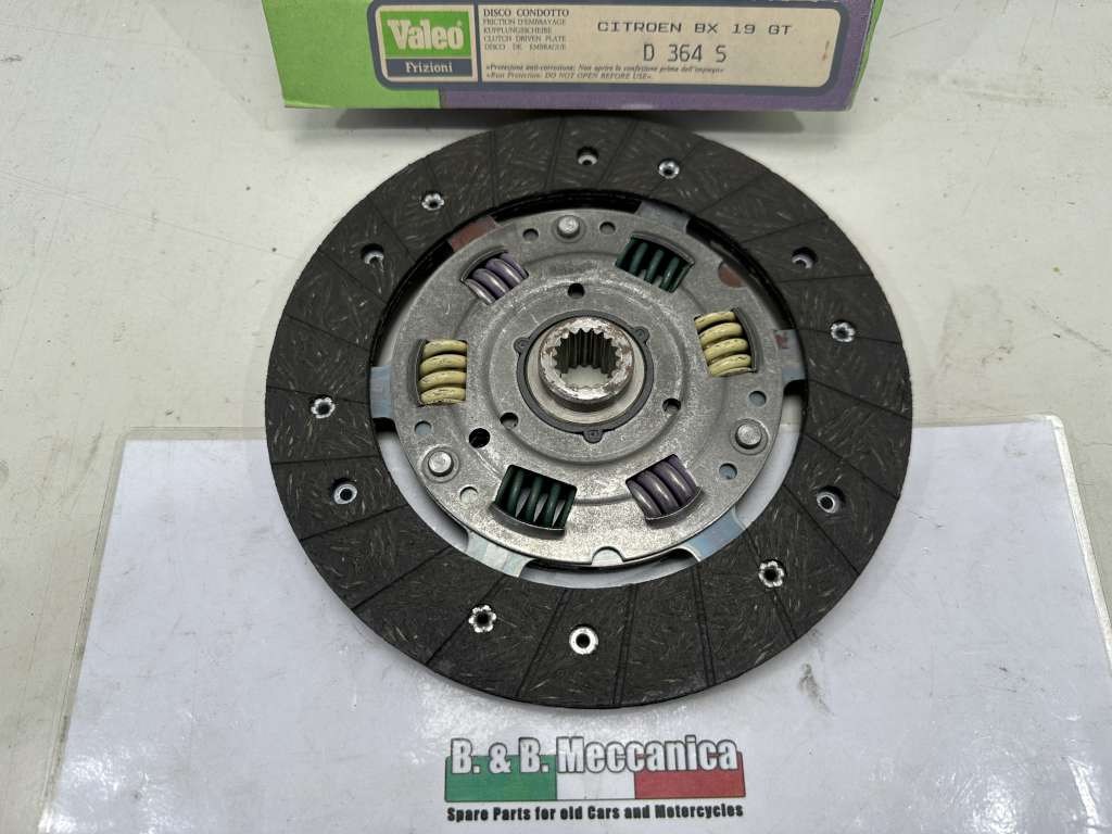 beb-111425 image