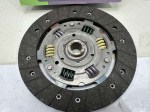 beb-111425 image