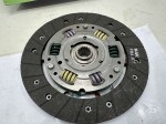 beb-111425 image
