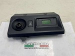 beb-111426 image
