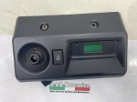 beb-111426 image