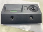 beb-111426 image