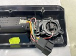 beb-111426 image