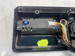 beb-111426 image
