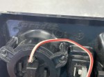 beb-111426 image
