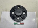 beb-111427 image