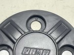 beb-111427 image