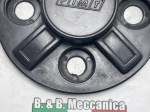 beb-111427 image