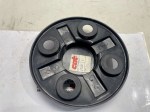 beb-111427 image