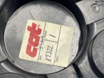 beb-111427 image