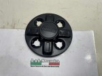 beb-111429 image