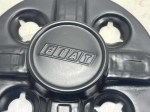 beb-111429 image