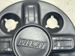 beb-111429 image