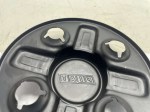 beb-111429 image
