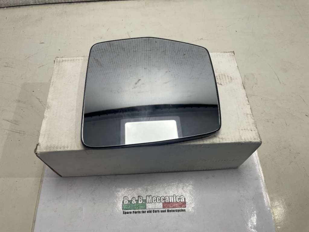 beb-111430 image