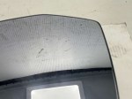 beb-111430 image