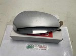 beb-111431 image
