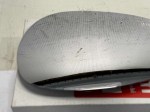 beb-111431 image