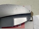 beb-111431 image