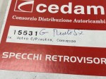 beb-111431 image