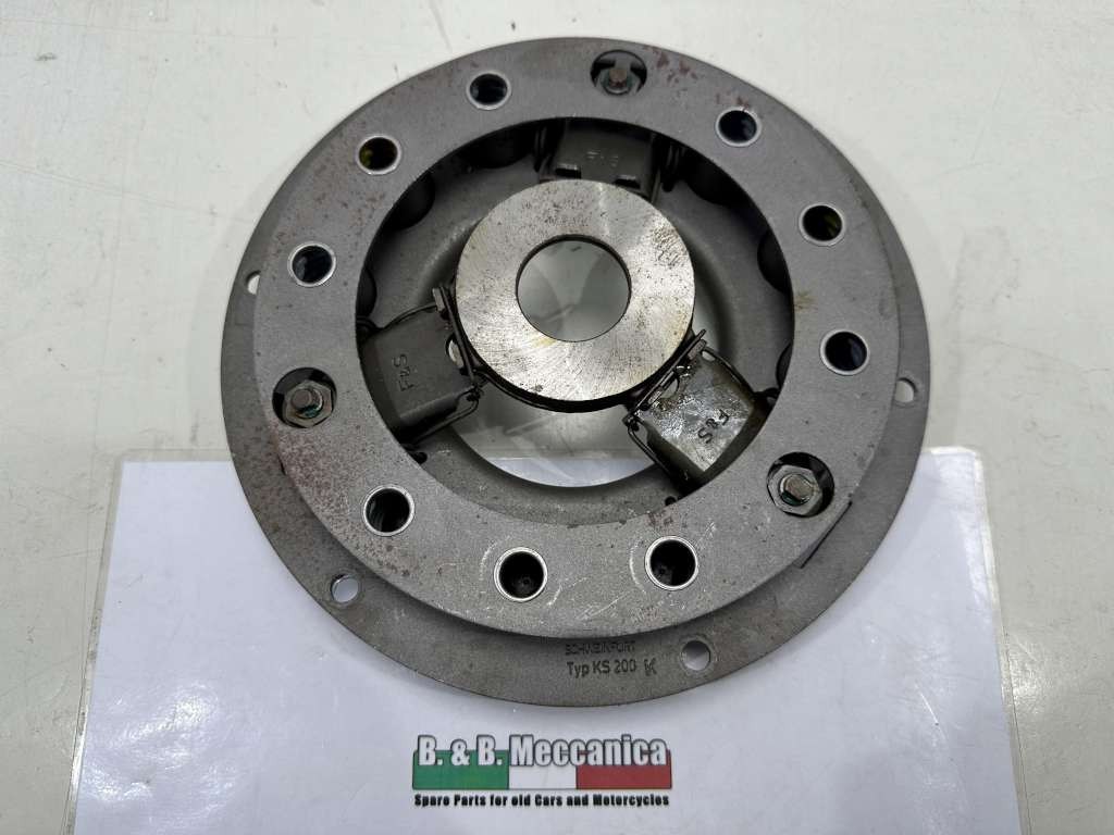 beb-111434 image
