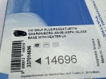 beb-111435 image