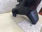 beb-111438 image
