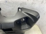 beb-111438 image