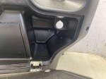 beb-111438 image