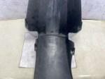 beb-111439 image