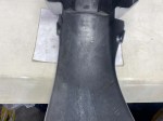 beb-111439 image