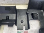 beb-111440 image