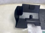 beb-111440 image