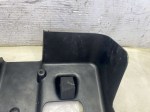 beb-111440 image