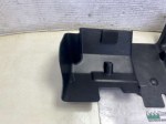 beb-111440 image