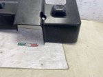 beb-111440 image