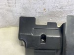 beb-111440 image