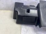 beb-111440 image
