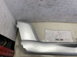 beb-111441 image