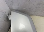 beb-111441 image