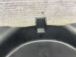 beb-111444 image