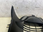 beb-111444 image