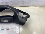 beb-111450 image