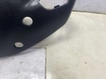beb-111450 image