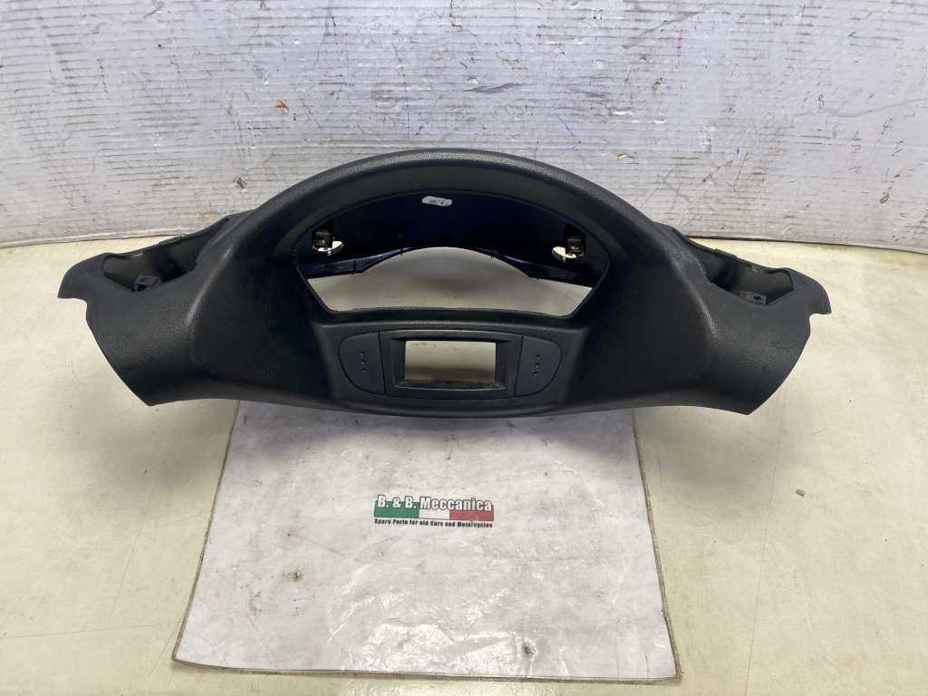 beb-111450 image